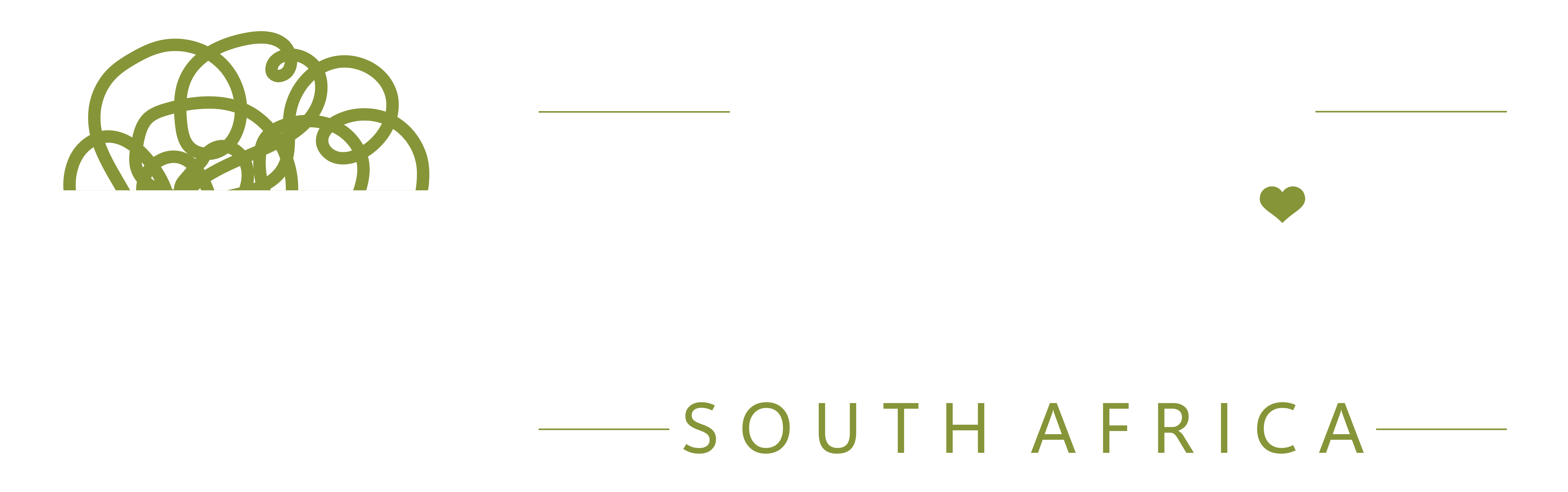 MINDFUL MUNCHKINS REBRAND - black